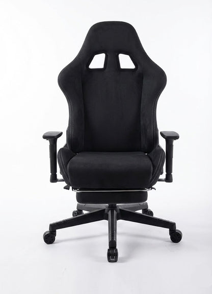 Chaise gaming Vittanly Noir